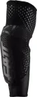 Leatt chránič lakťov Elbow Guard 3DF 5.0