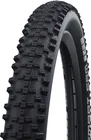 Plášť SMART SAM PLUS 29x2.10 (54-622) 67EPI 980g Perf GreenGuard DD Addix reflex