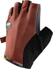 LEATT rukavice MTB 5.0 Endurance Women, Dusty Red