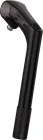 Force predstavec BASIC S2.2 1" 25,4/ 80 mm, čierny
