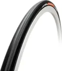 Tufo Plášťovka C HI-COMPOSITE CARBON 25 28" 25 mm 375g