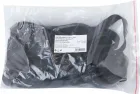 FORCE vložka ráfková F 27,5" (584-18) čierna