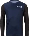 KENNY CHARGER ELITE jersey