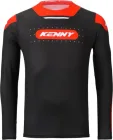 KENNY PROLIGHT KID jersey 26