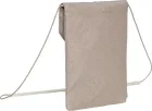 Vaude peňaženka NeckWallet, boulder