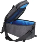 BBB BSB-138 Carrierpack