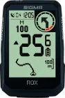 Sigma ROX 4.0 Endurance white