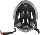 FORCE prilba SWIFT, fluo