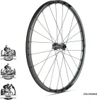 FSA kolesá MTB KFX i28 148 29"