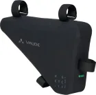 Vaude taška rámová Trailframe M, black