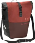 Vaude taška na nosič Aqua Back Color Single (rec.)