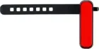 BBB BLS-255 SIGNAL 80