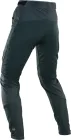 LEATT dlhé nohavice MTB Trail 3.0 Liner, Spruce Green