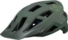 Leatt cyklistická prilba MTB Trail 2.0 V24 Spinach