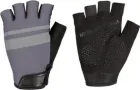 BBB BBW-59 Highcomfort 2.0