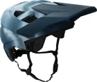 LEATT integrálna prilba MTB Enduro 2.0, Galaxy Blue