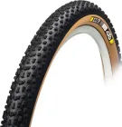 Tufo Tubeless ready XC12 TR SG 29" 29×2,35 650g