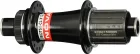 Novatec D982TSB-CL-X12-11S, zadný náboj, 32 dier, 12x142, Shimano HG, OEM