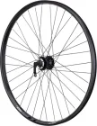 Koleso STi23 P, 584x29C, 6-bolt