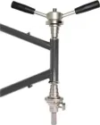 Park Tool lis Professional - PT-HHP-2-