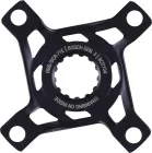 BBB BCR-71E E-bikemount