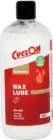 CyclOn WAX LUBE
