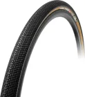 Tufo Plášť GRAVEL SPEEDERO 44-622(700x44C) 450g