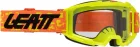 LEATT okuliare Goggle Vizion 3.5, 90 VLT