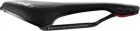 SELLE ITALIA sedlo FLITE Boost Superflow Kit Carbonio