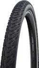Plášť MARATHON E-PLUS 700x38C (40-622) 67EPI 990g Perf TwinSkin Smart DualGuard Addix E reflex