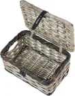 Basil DIJON S basket cap