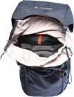 Vaude turistický batoh Astrum EVO 60+10, unisex