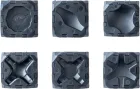 Park Tool kľúč na zátky odpružených vidlíc PT-FCT-1-