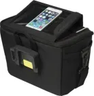 Basil SPORT DESIGN HANDLEBAR BAG