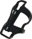 LEZYNE košík na fľašu Flow Cage SL Enhanced, čierny