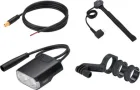BBB BLS-242E E-strike PRO 2000