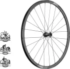 FSA kolesá AGX i21 CL 29" TA/QR