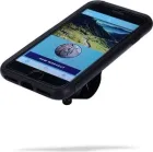 BBB BSM-04 PATRON i7