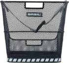 Basil CLASS BASKET