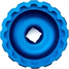 Park Tool sťahovák stredového zloženia 44-45 mm PT-BBT-69-4-