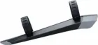 BBB BFD-18 Mudcatcher XL