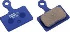 BBB BBS-561 Discstop