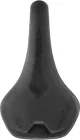 SELLE ITALIA sedlo Model Y
