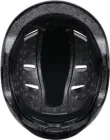 BBB BHE-150 WAVE
