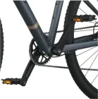 Scott Sub Cross 20