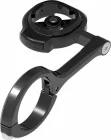LEZYNE Cyklonavigácia MEGA XL GPS HR/ProSC LOADED
