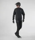 KENNY REFLEX