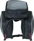 Basil SPORT DESIGN TOP TUBE FRAME BAG DOUBLE M