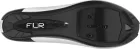 FLR tretry F-11 biele