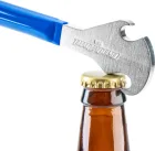Park Tool otvárač na fľaše Park Tool PT-BO-6-